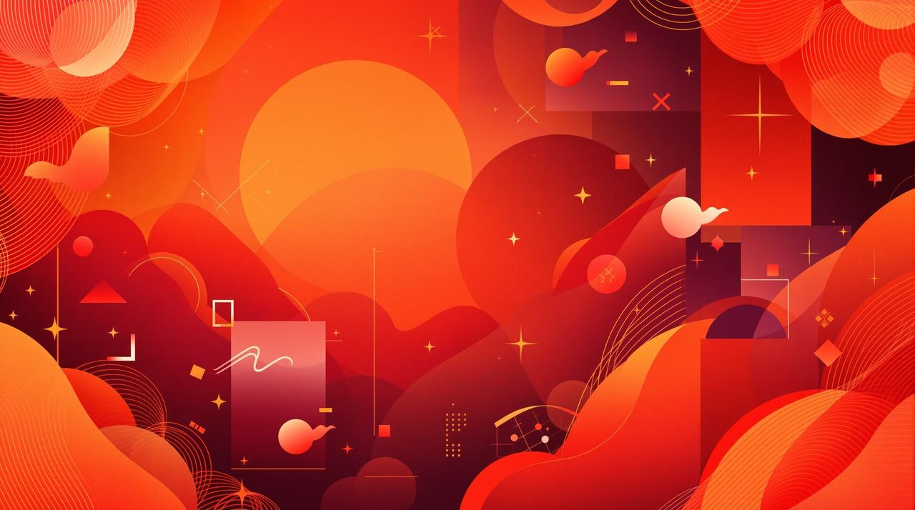 吃瓜视频 - 热点资讯聚合平台